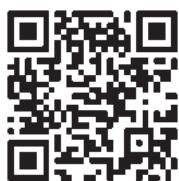 CREALITY 1001020340 - 26.线材种类参数信息 - 1