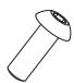 CREALITY 1001020340 - Assemble Handle 组装把手 - 2