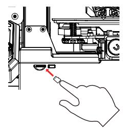CREALITY 1001020340 - Start Printing 开始打印 - 3