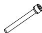 CREALITY 1001020340 - Tool list 工具包清单 - 3