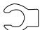 CREALITY 1001020340 - Tool list 工具包清单 - 10