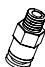 CREALITY 1001020340 - Tool list 工具包清单 - 12