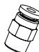 CREALITY 1001020340 - Tool list 工具包清单 - 13