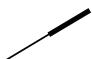 CREALITY 1001020340 - Tool list 工具包清单 - 9