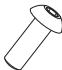 CREALITY 1001020340 - Tool list 工具包清单 - 2