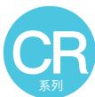 CREALITY 1001020340 - 3D打印耗材 - 2