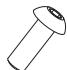 CREALITY 1001020340 - Tool list 工具包清单 - 5