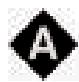 ARISTON BFS 121 - Vu de pres - 1