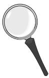 PROLINE LD1922D - Accessoires - 2