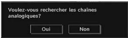 PROLINE LD1922D - Recherche automatique de chaînes - 2