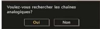 PROLINE LD1922D - Allumer le téléviseur - 1
