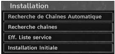 PROLINE LD1922D - Installation - 1