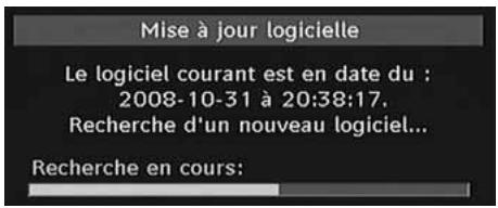 PROLINE LD1922D - Téléchargement automatique (OAD) - 1