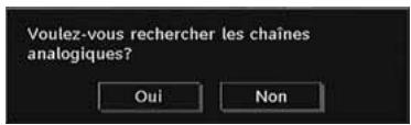 PROLINE LD1922D - Réglages initiaux - 5