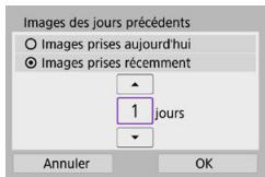 CANON 250D - [Images des jours précédents] - 1