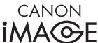 CANON 250D - Ce que vous pouvez faire via les fonctions de communication sans fil - 2