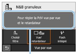 CANON 250D - Guide des fonctions - 3