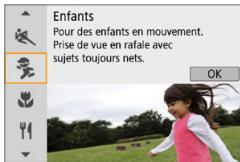 CANON 250D - Photographie d'enfants - 1