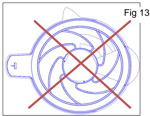 H.ROENIG HHM1028 - UTILISATION DES ACCESSOIRES - 2