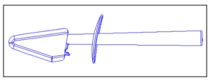 H.ROENIG HHM1028 - ACCESSIONS - 8