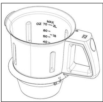 H.ROENIG HHM1028 - ACCESSIONS - 1