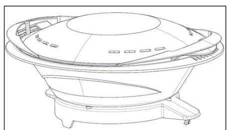 H.ROENIG HHM1028 - ACCESSIONS - 3