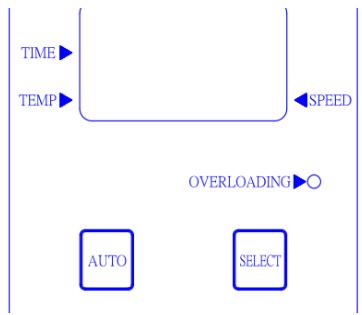 H.ROENIG HHM1028 - 1