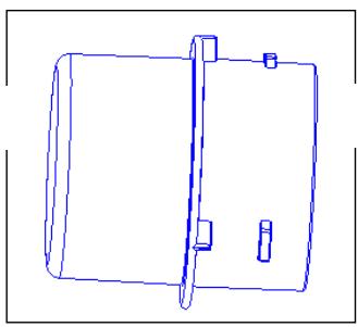 H.ROENIG HHM1028 - ACCESSIONS - 6