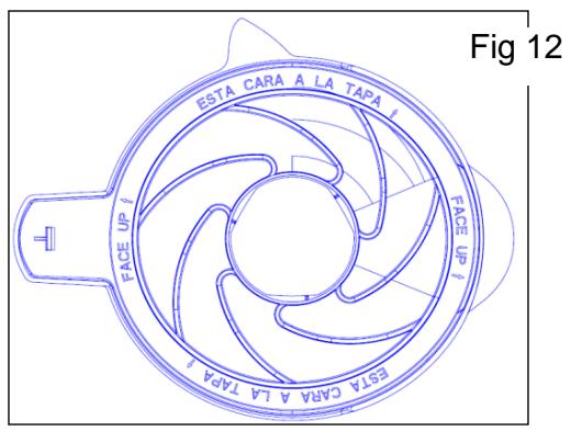 H.ROENIG HHM1028 - UTILISATION DES ACCESSOIRES - 1