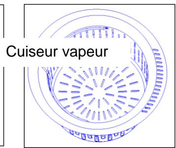 H.ROENIG HHM1028 - ACCESSIONS - 7