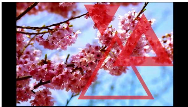 HTC OME AS SILVER - Formes - 1