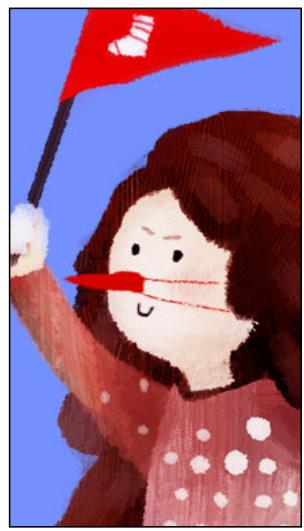 HTC OME AS SILVER - Fond d'écran - 3