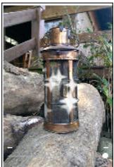 HTC OME AS SILVER - Saisons - 2