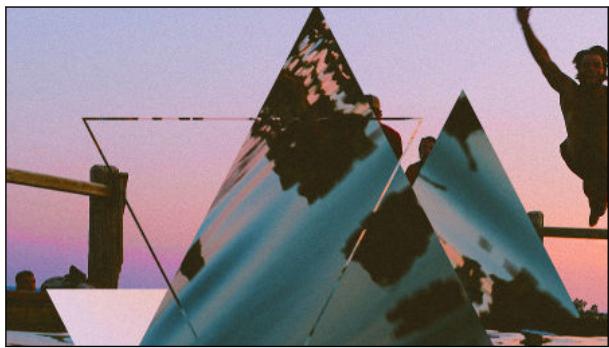 HTC OME AS SILVER - Primes - 1