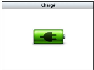 APPLE IPOD 30GO N MA146FD - Recharge de la batterie de l'iPod - 2