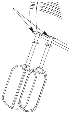 PROLINE HM14 - POUR COMMENCER - 1
