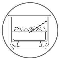 SEB OPTIMA 10 L CITRON - 7