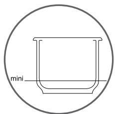 SEB OPTIMA 10 L CITRON - 6