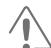 ASTORIA AD024A - RECOMMANDATIONS DE SECURITE - 1