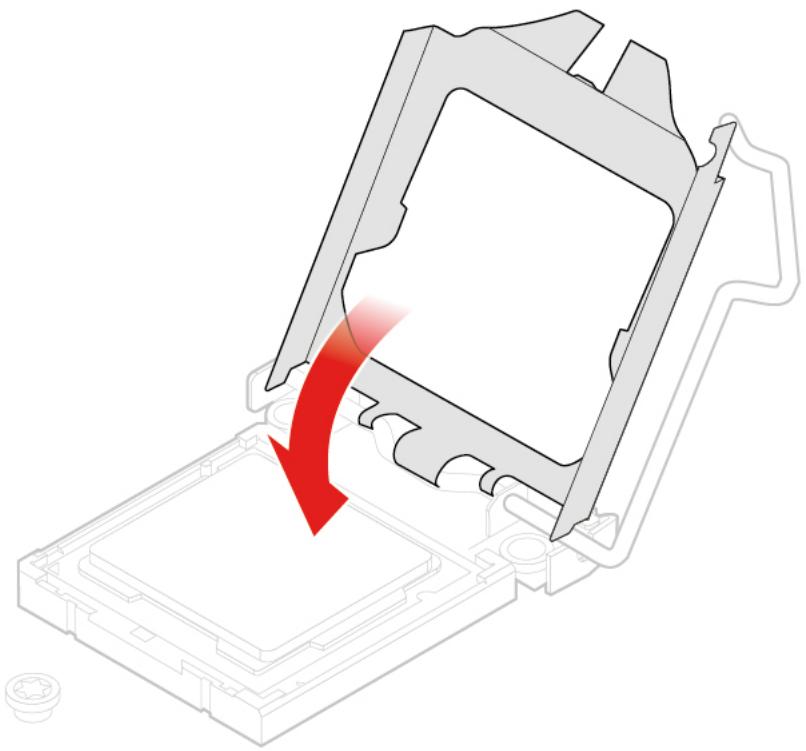 LENOVO M920TINY - Remarques : - 5