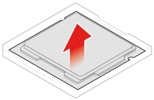 LENOVO M920TINY - Remarques : - 3