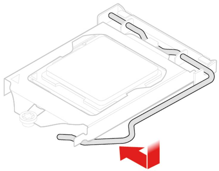 LENOVO M920TINY - Remarques : - 6