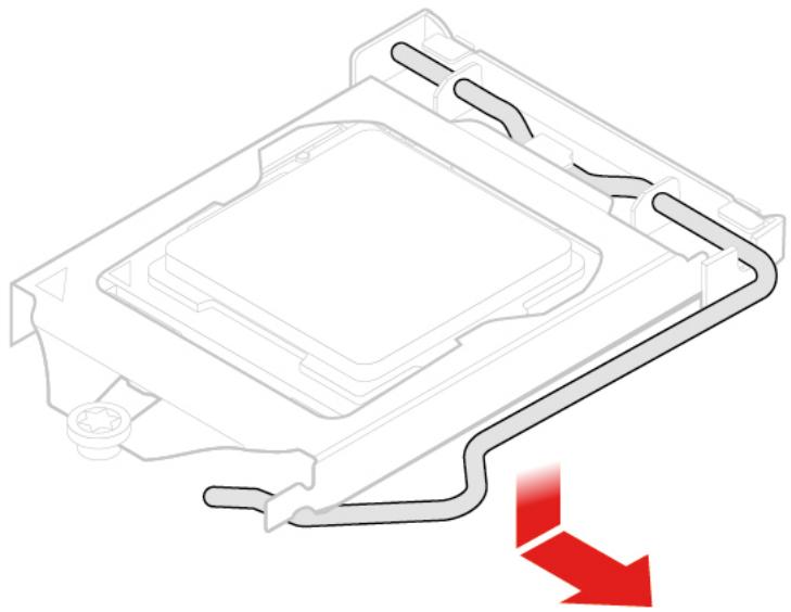 LENOVO M920TINY - Remarques : - 1