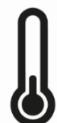 WISPEED T855M - Utilisation et charge de la batterie - 2