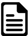 WISPEED T855M - Consignes de sécurité & précautions d'emploi - 17