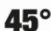WISPEED T855M - Utilisation et charge de la batterie - 5