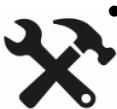 WISPEED T855M - Consignes de sécurité & précautions d'emploi - 2