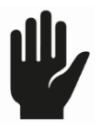 WISPEED T855M - Consignes de sécurité & précautions d'emploi - 7