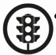 WISPEED T855M - Consignes de sécurité & précautions d'emploi - 8