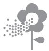 DYSON PURIFICATEURDAIR379491 - Taux d'humidité interieur - 2
